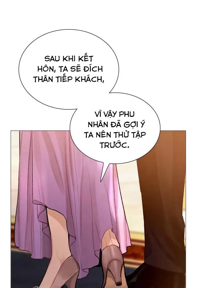 Hãy Khóc Và Cầu Nguyện Đi Chapter  25 - 68
