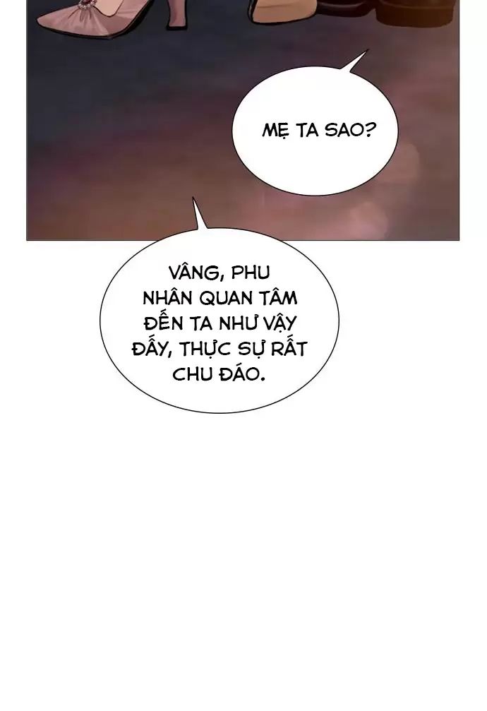 Hãy Khóc Và Cầu Nguyện Đi Chapter  25 - 69