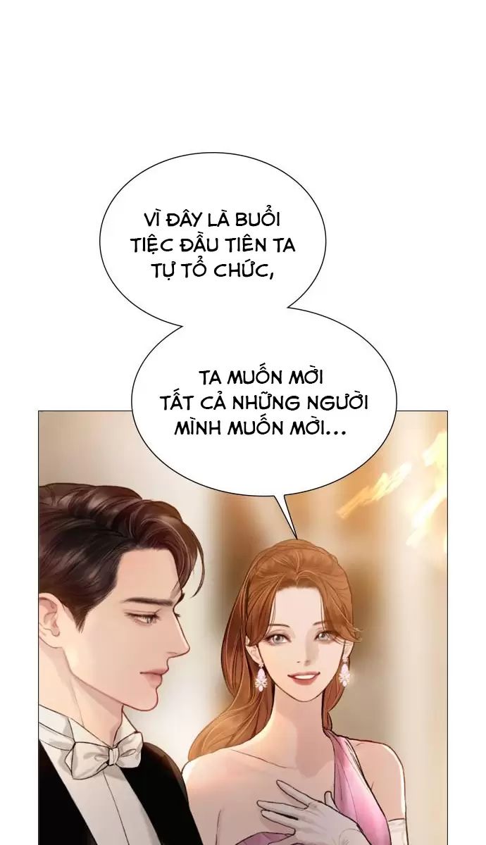 Hãy Khóc Và Cầu Nguyện Đi Chapter  25 - 70