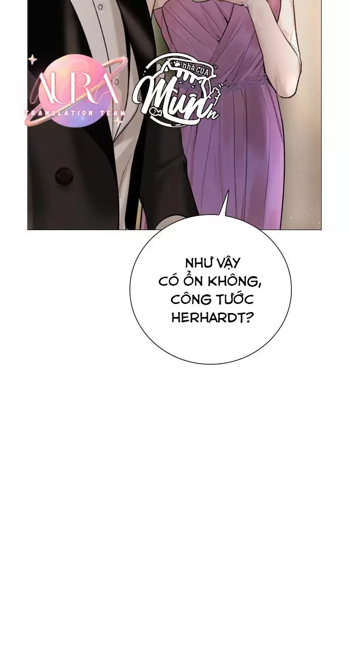 Hãy Khóc Và Cầu Nguyện Đi Chapter  25 - 71