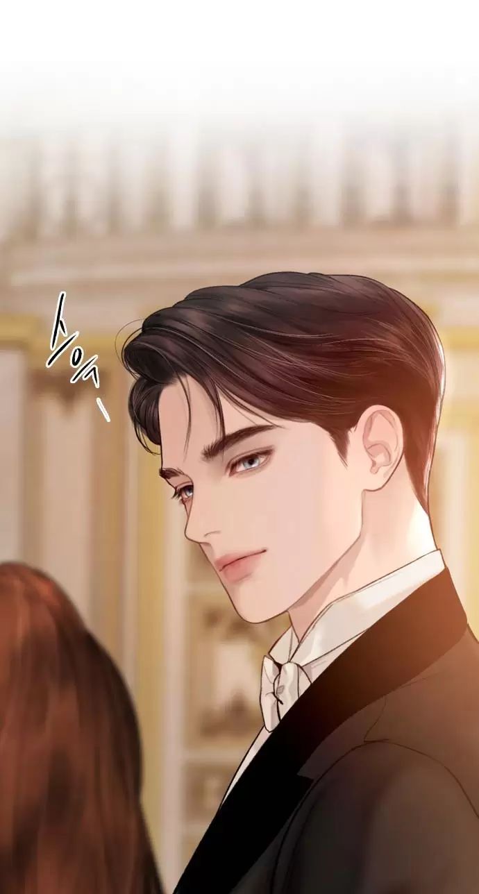 Hãy Khóc Và Cầu Nguyện Đi Chapter  25 - 72