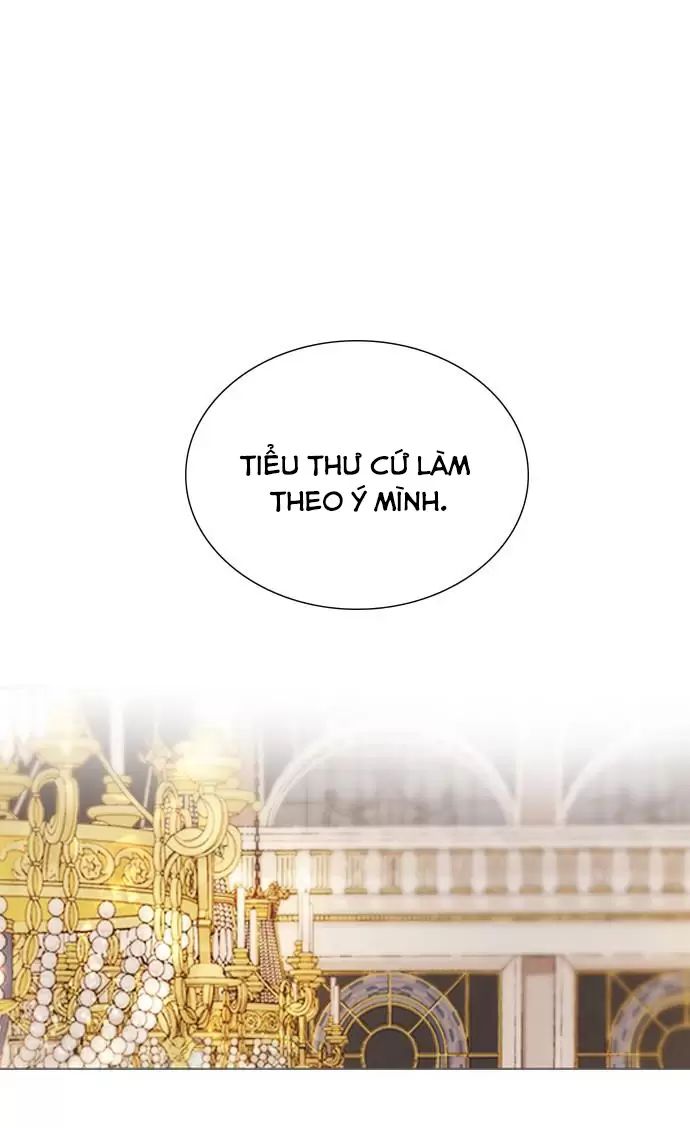 Hãy Khóc Và Cầu Nguyện Đi Chapter  25 - 74