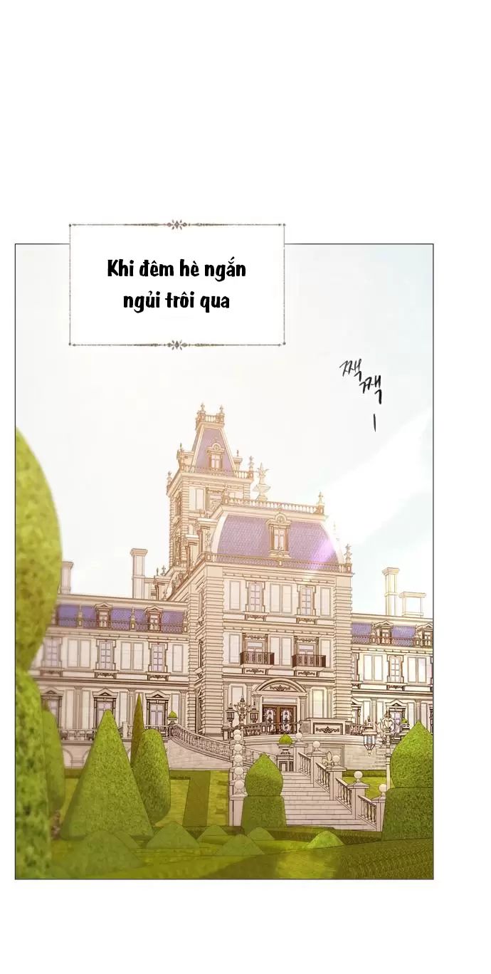 Hãy Khóc Và Cầu Nguyện Đi Chapter  25 - 76