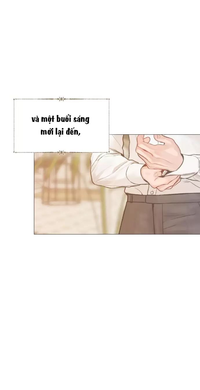 Hãy Khóc Và Cầu Nguyện Đi Chapter  25 - 77
