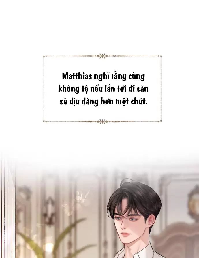 Hãy Khóc Và Cầu Nguyện Đi Chapter  25 - 78