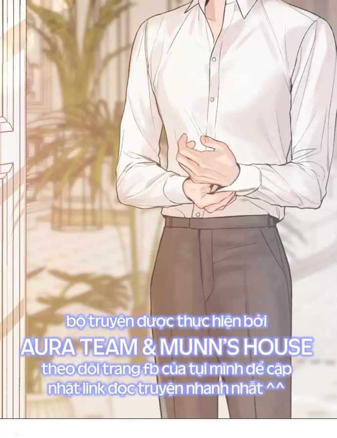 Hãy Khóc Và Cầu Nguyện Đi Chapter  25 - 79