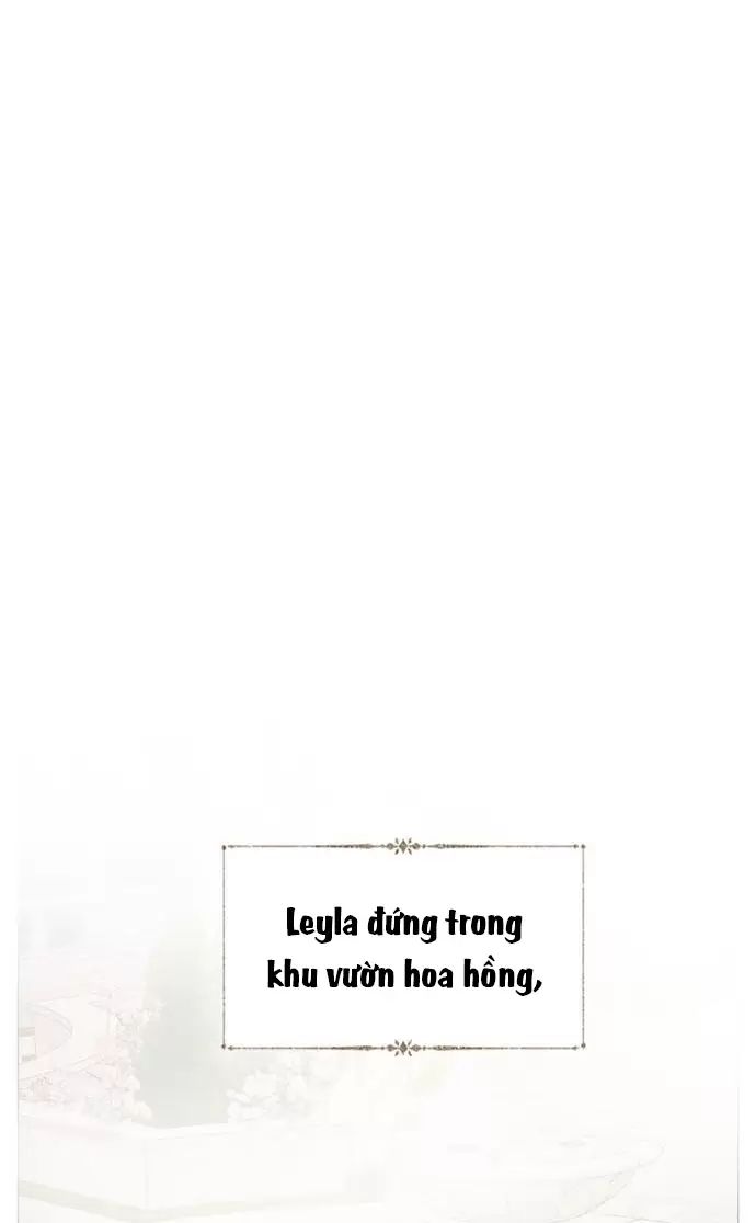 Hãy Khóc Và Cầu Nguyện Đi Chapter  25 - 80