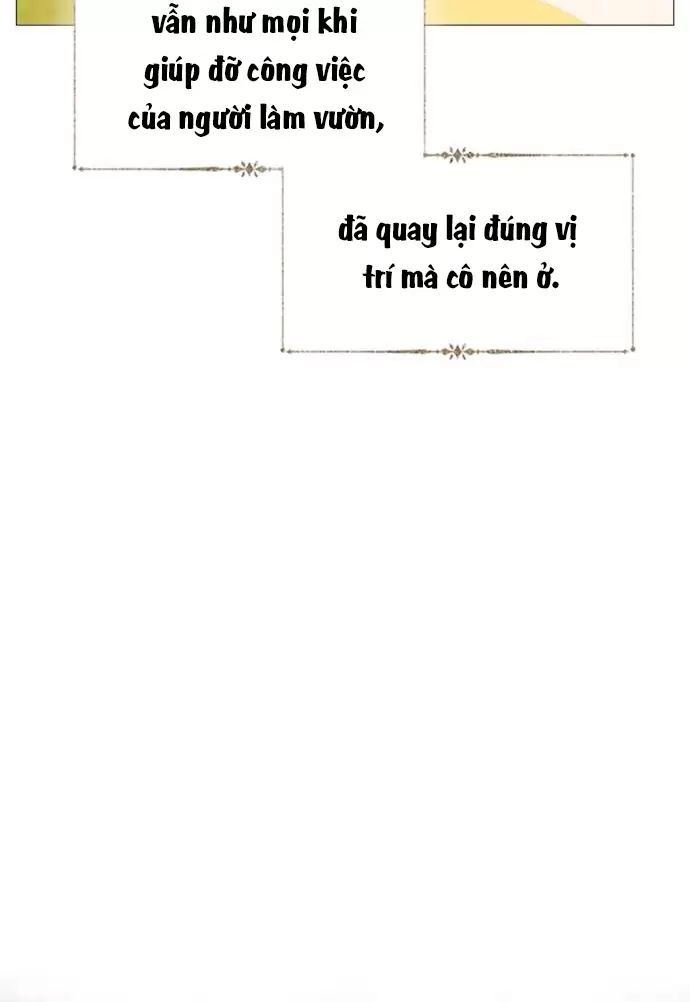 Hãy Khóc Và Cầu Nguyện Đi Chapter  25 - 82