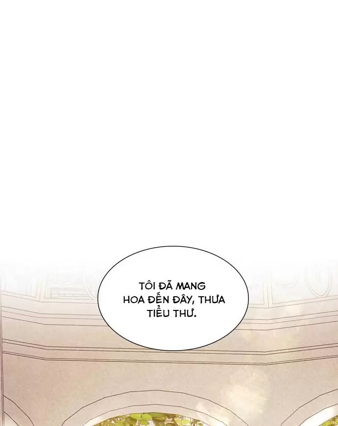 Hãy Khóc Và Cầu Nguyện Đi Chapter  25 - 87