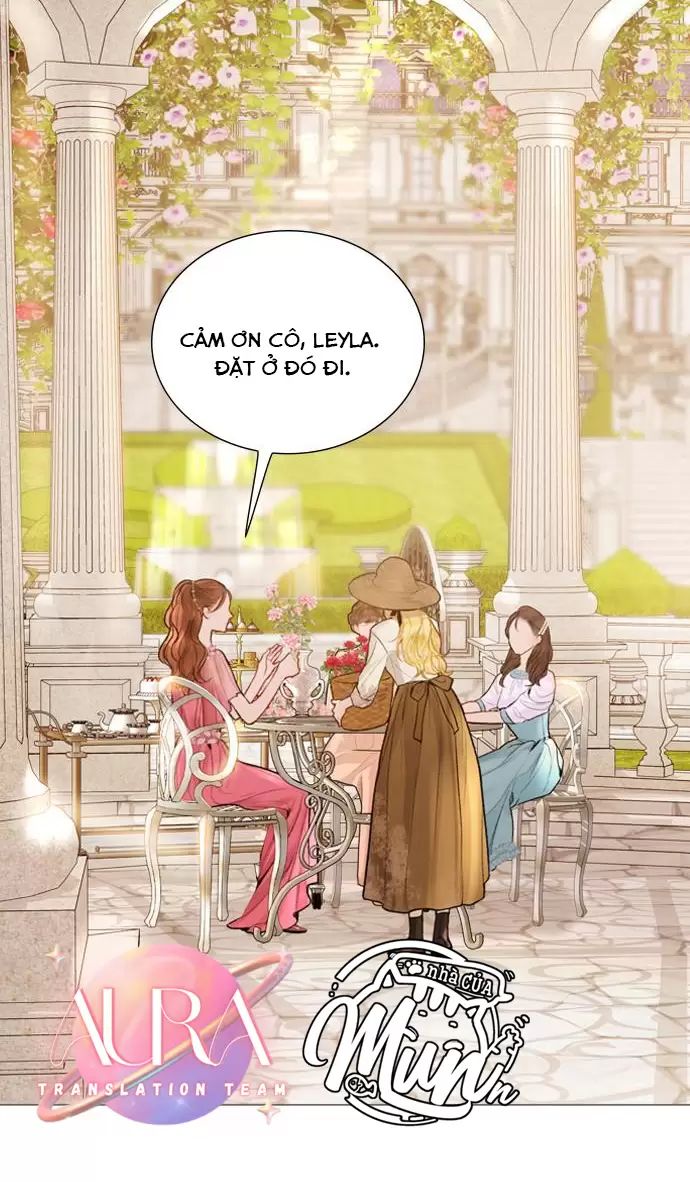 Hãy Khóc Và Cầu Nguyện Đi Chapter  25 - 88