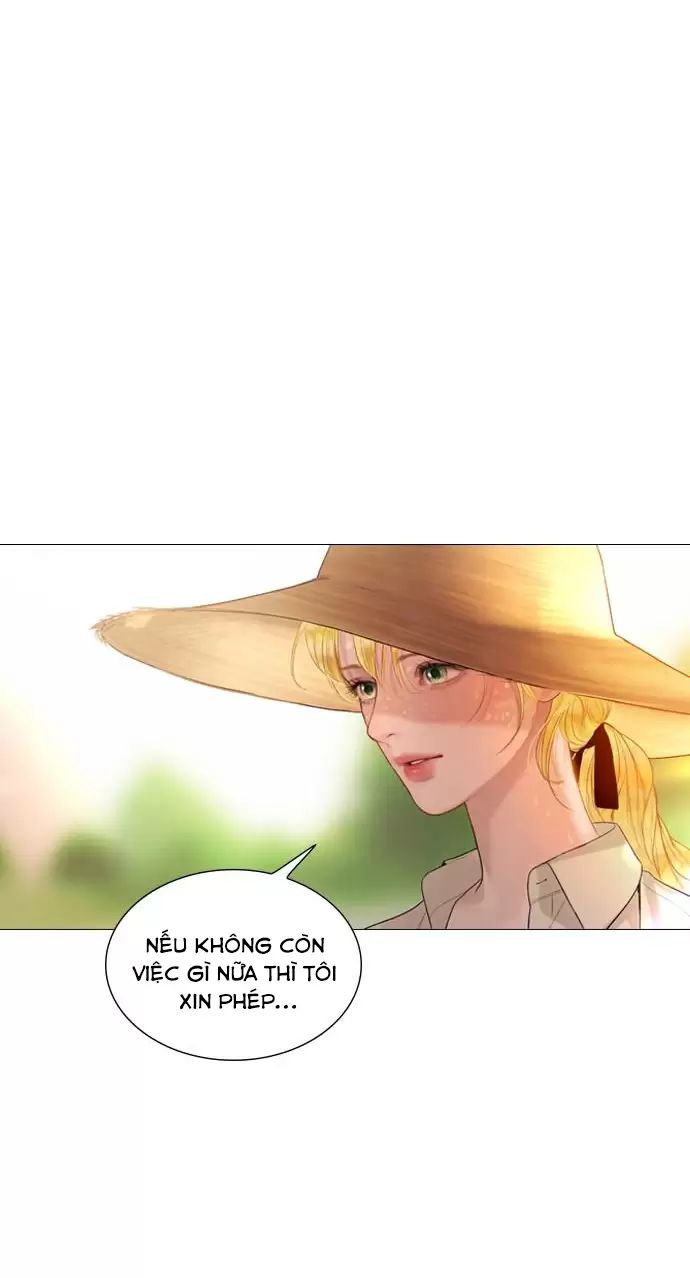Hãy Khóc Và Cầu Nguyện Đi Chapter  25 - 89