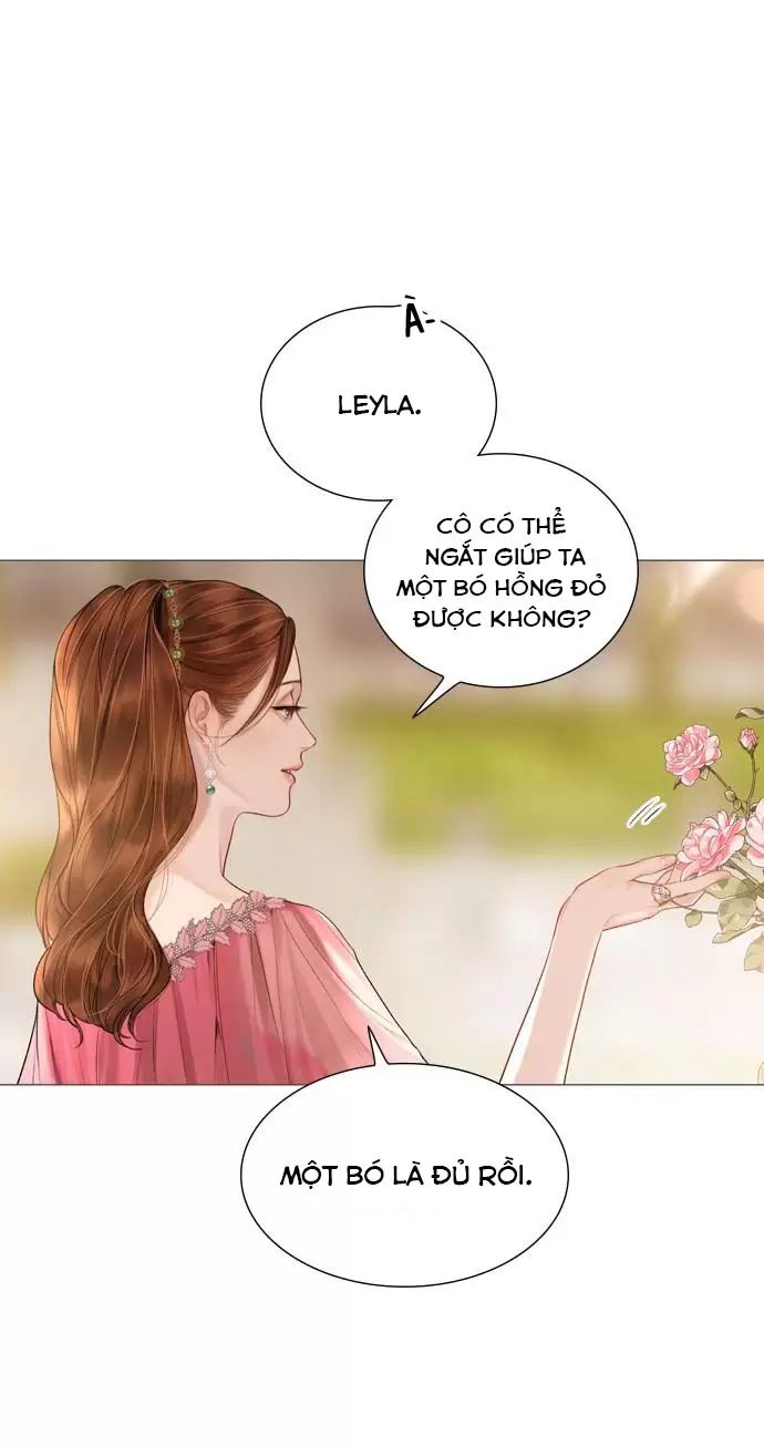 Hãy Khóc Và Cầu Nguyện Đi Chapter  25 - 90