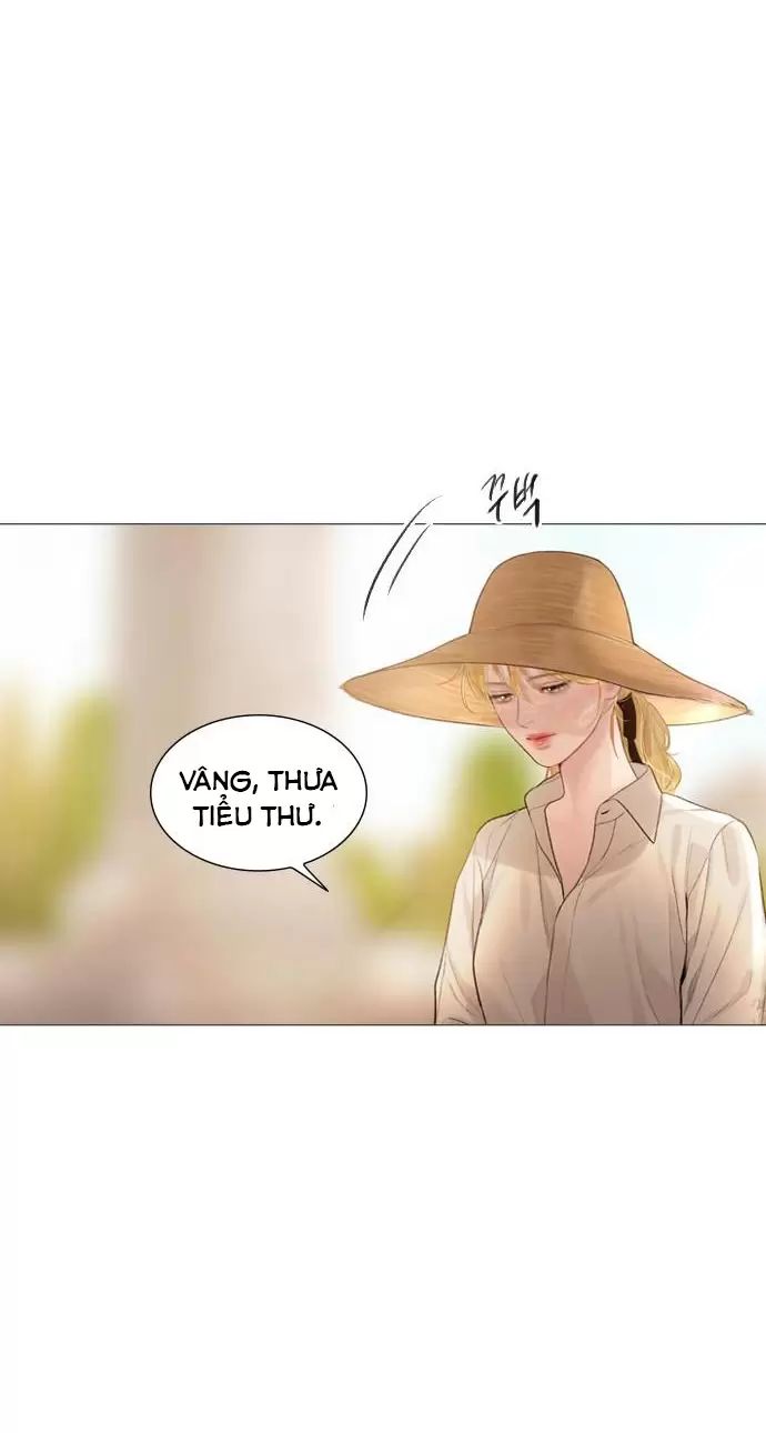 Hãy Khóc Và Cầu Nguyện Đi Chapter  25 - 91