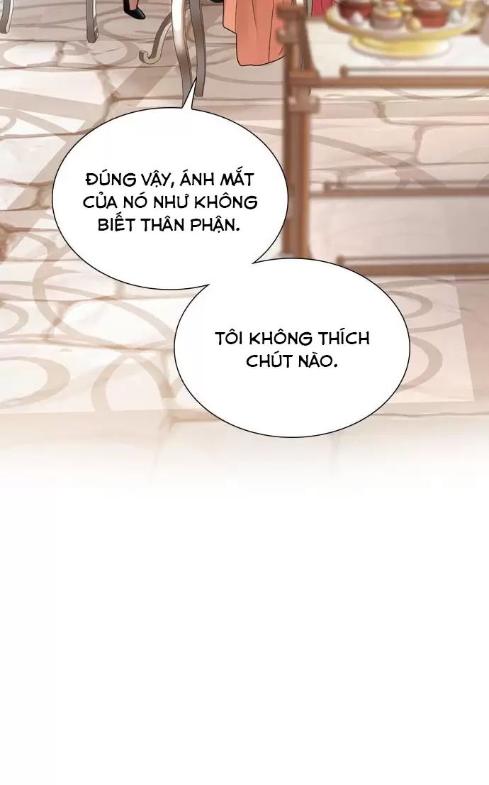 Hãy Khóc Và Cầu Nguyện Đi Chapter  25 - 97