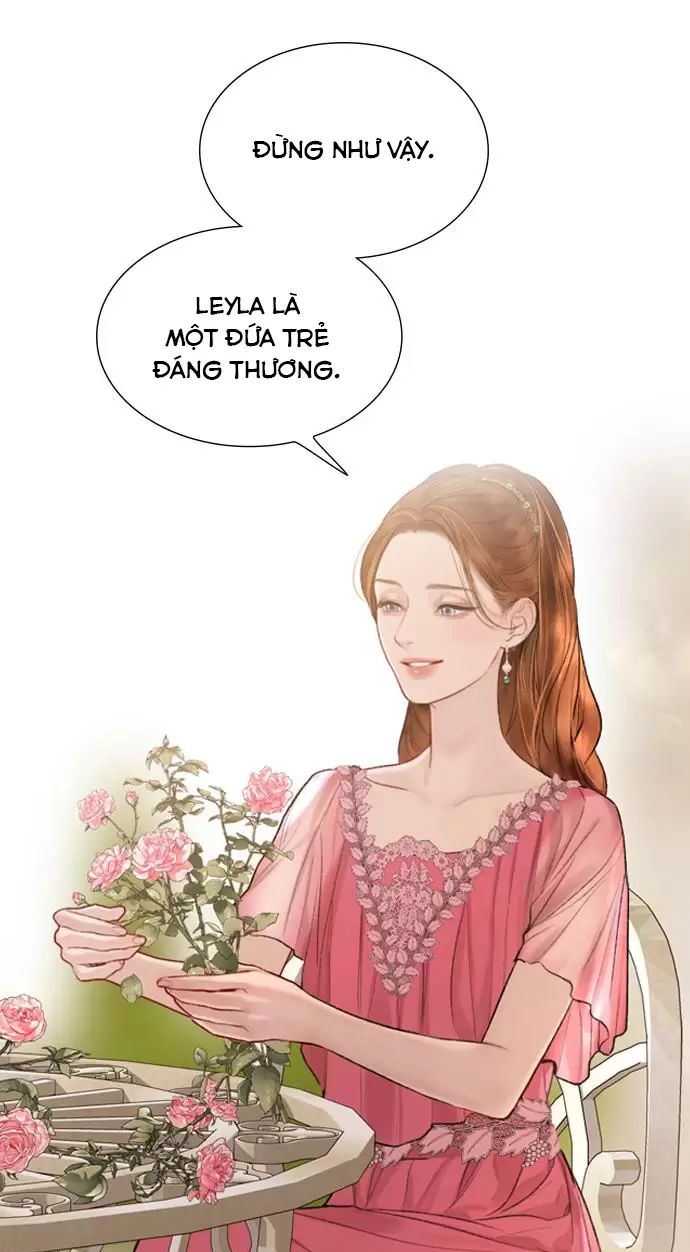 Hãy Khóc Và Cầu Nguyện Đi Chapter  25 - 98