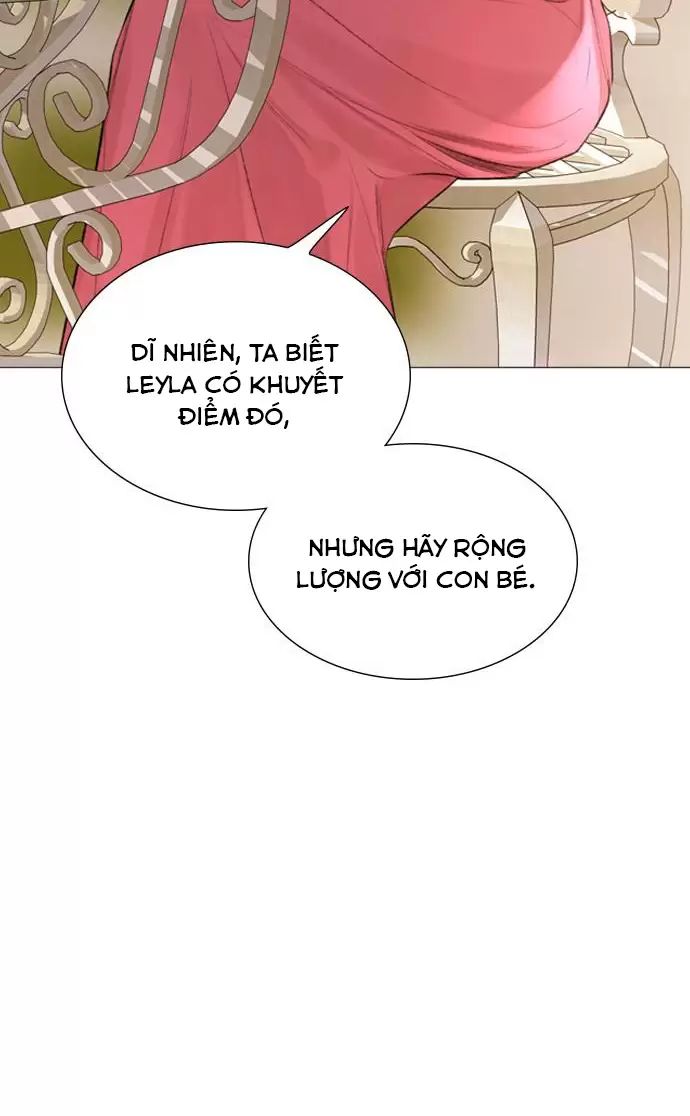 Hãy Khóc Và Cầu Nguyện Đi Chapter  25 - 99