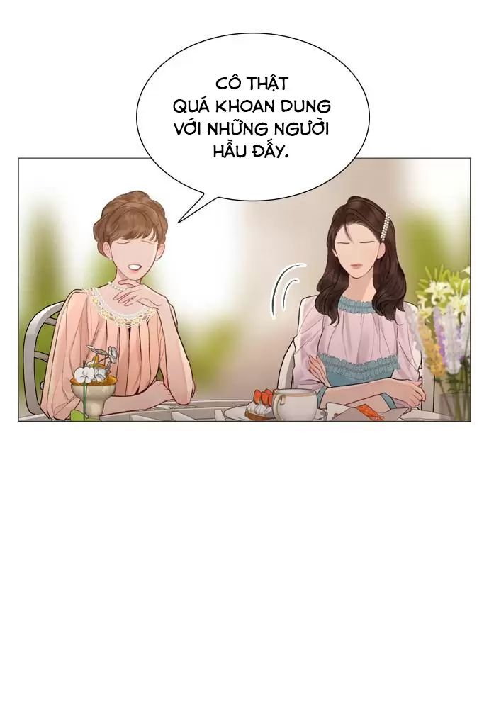 Hãy Khóc Và Cầu Nguyện Đi Chapter  25 - 100