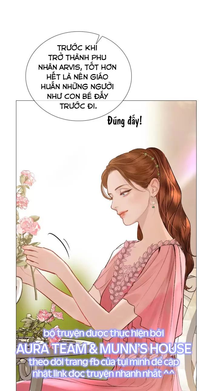 Hãy Khóc Và Cầu Nguyện Đi Chapter  25 - 101