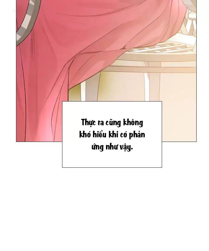 Hãy Khóc Và Cầu Nguyện Đi Chapter  25 - 102