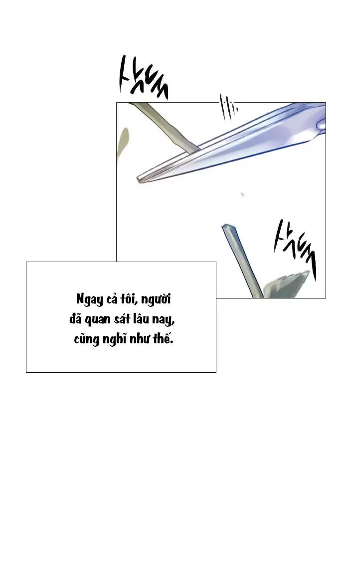 Hãy Khóc Và Cầu Nguyện Đi Chapter  25 - 103