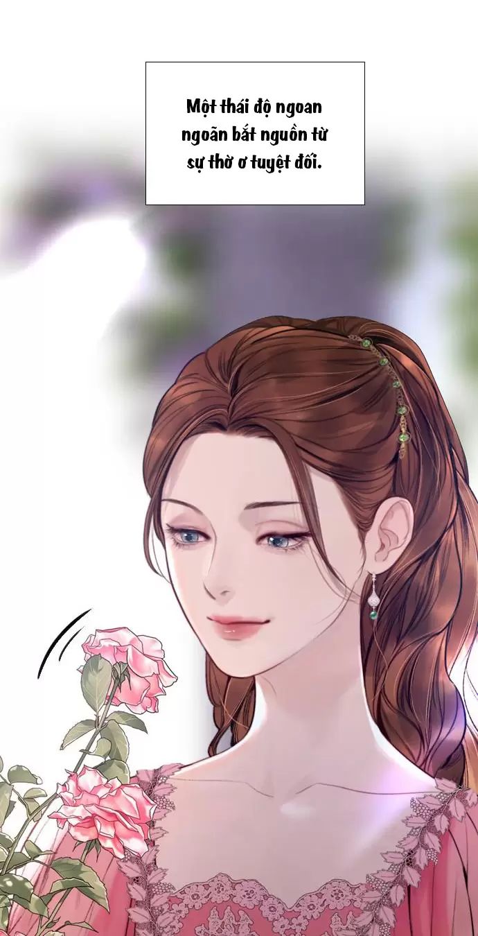 Hãy Khóc Và Cầu Nguyện Đi Chapter  25 - 104