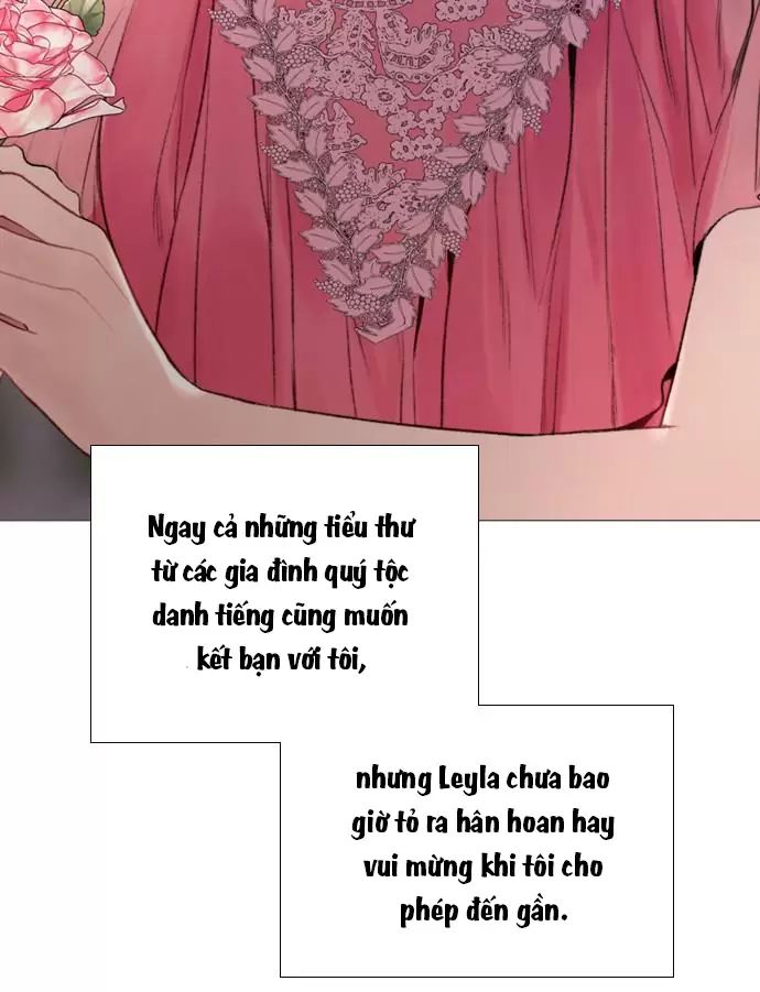 Hãy Khóc Và Cầu Nguyện Đi Chapter  25 - 105