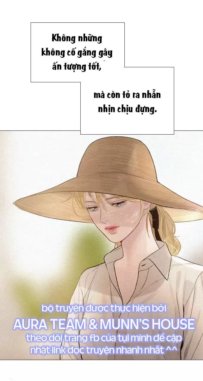 Hãy Khóc Và Cầu Nguyện Đi Chapter  25 - 106