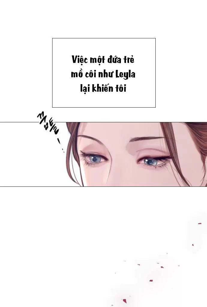 Hãy Khóc Và Cầu Nguyện Đi Chapter  25 - 107