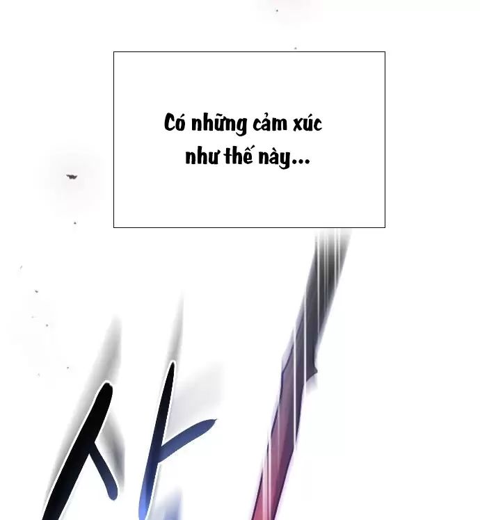 Hãy Khóc Và Cầu Nguyện Đi Chapter  25 - 108