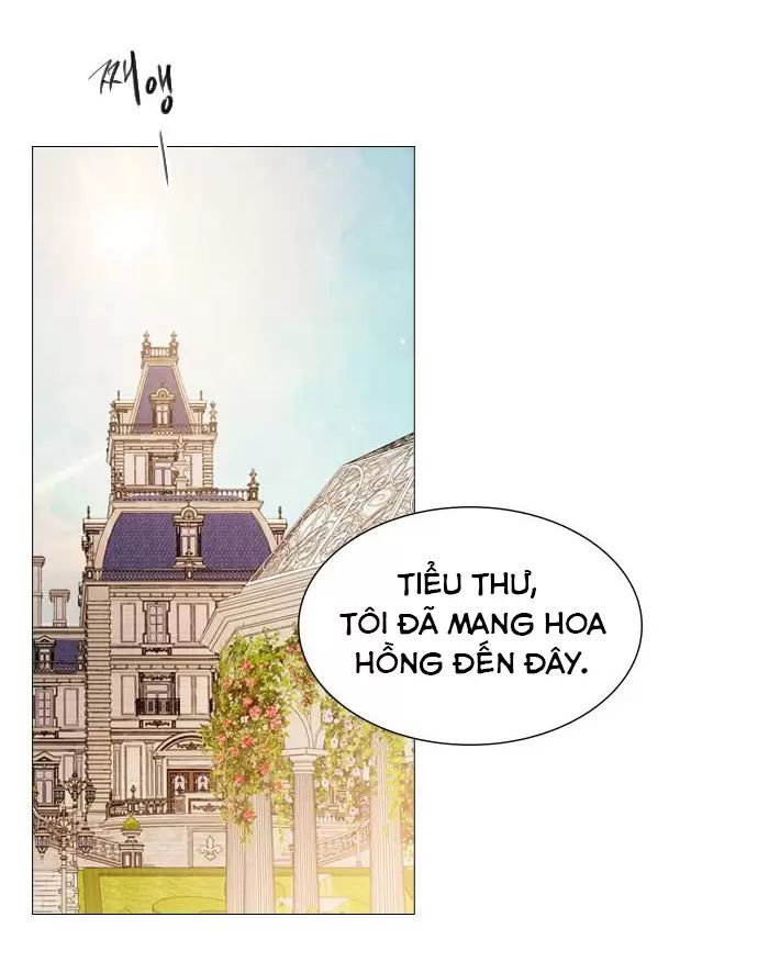 Hãy Khóc Và Cầu Nguyện Đi Chapter  25 - 111