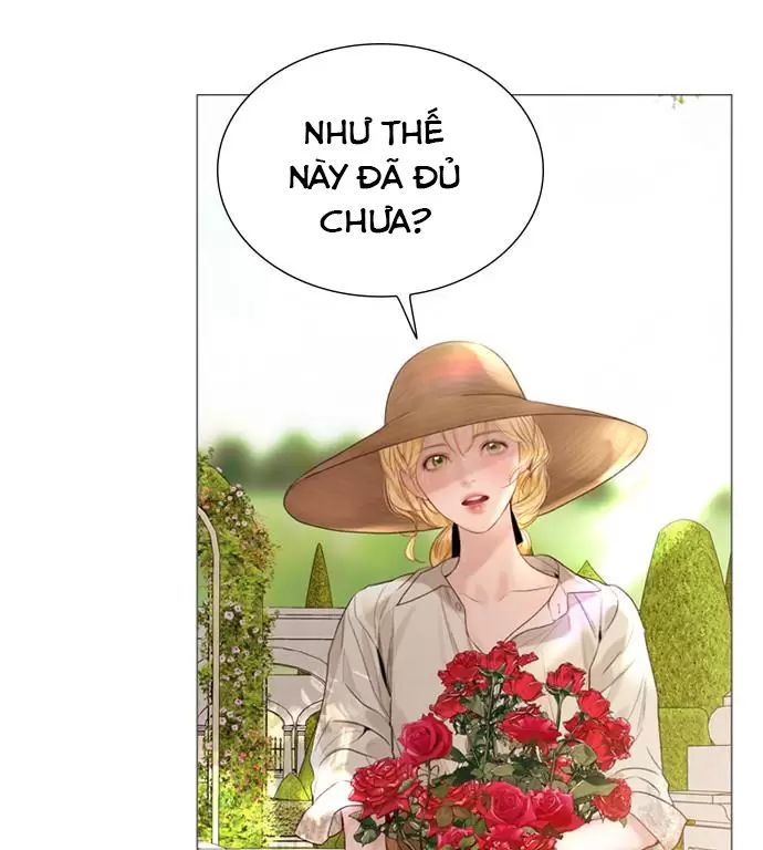 Hãy Khóc Và Cầu Nguyện Đi Chapter  25 - 112