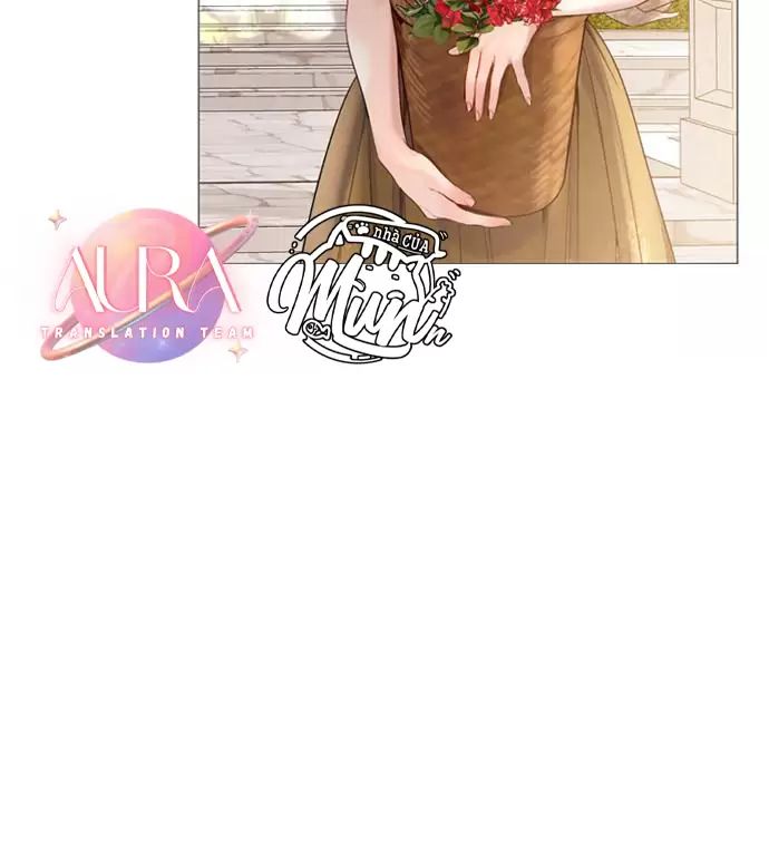 Hãy Khóc Và Cầu Nguyện Đi Chapter  25 - 113