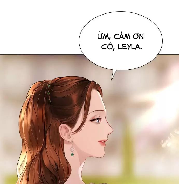 Hãy Khóc Và Cầu Nguyện Đi Chapter  25 - 114