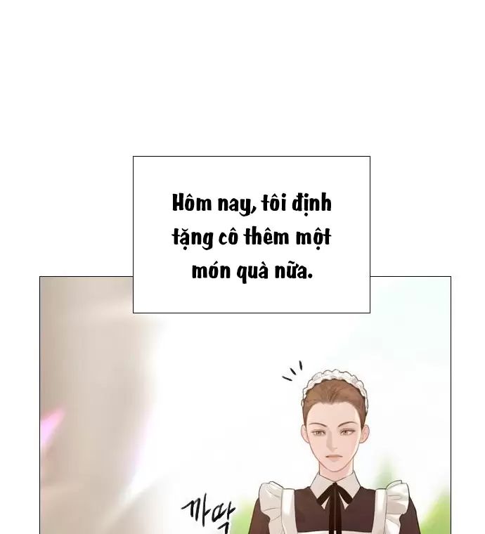 Hãy Khóc Và Cầu Nguyện Đi Chapter  25 - 116