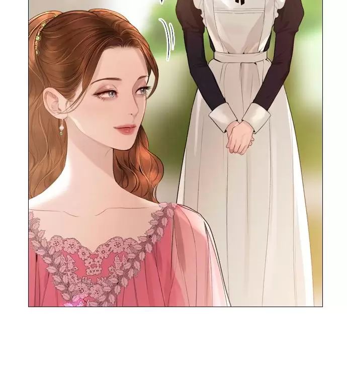 Hãy Khóc Và Cầu Nguyện Đi Chapter  25 - 117
