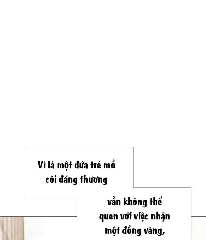 Hãy Khóc Và Cầu Nguyện Đi Chapter  25 - 118