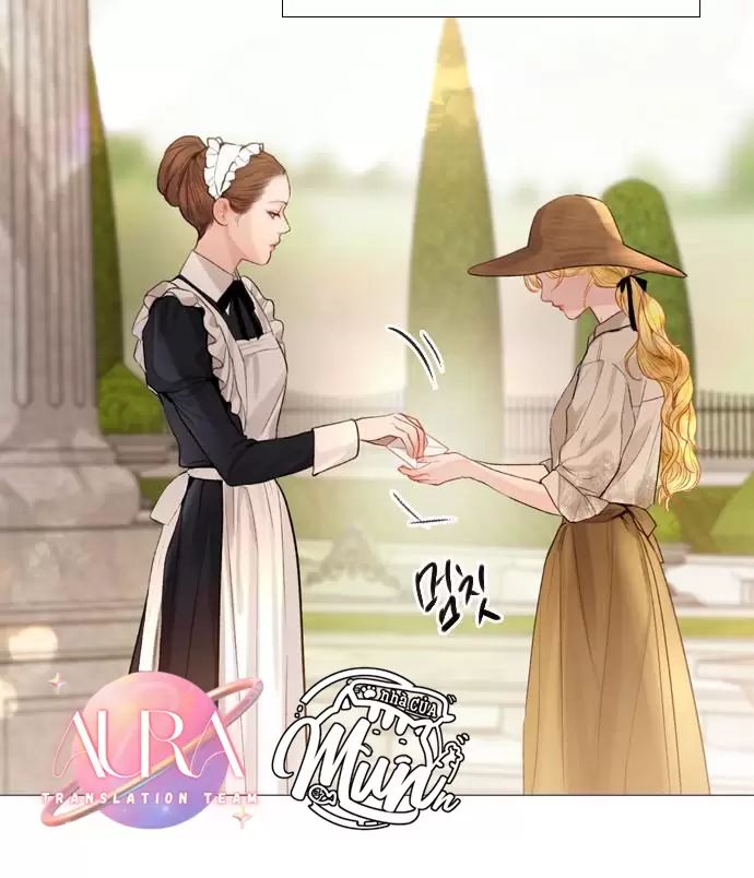 Hãy Khóc Và Cầu Nguyện Đi Chapter  25 - 119