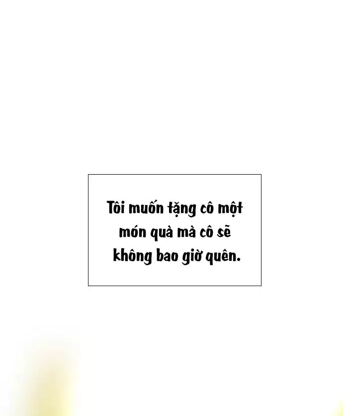 Hãy Khóc Và Cầu Nguyện Đi Chapter  25 - 120