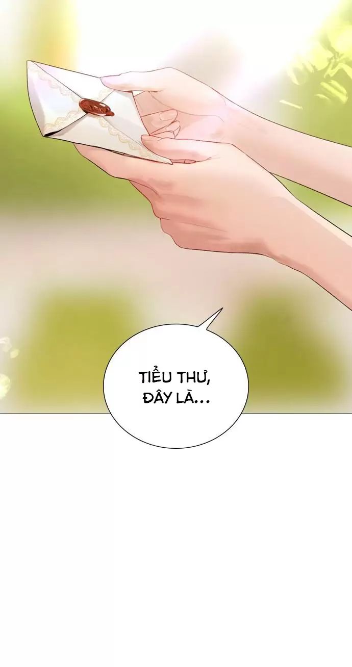 Hãy Khóc Và Cầu Nguyện Đi Chapter  25 - 121
