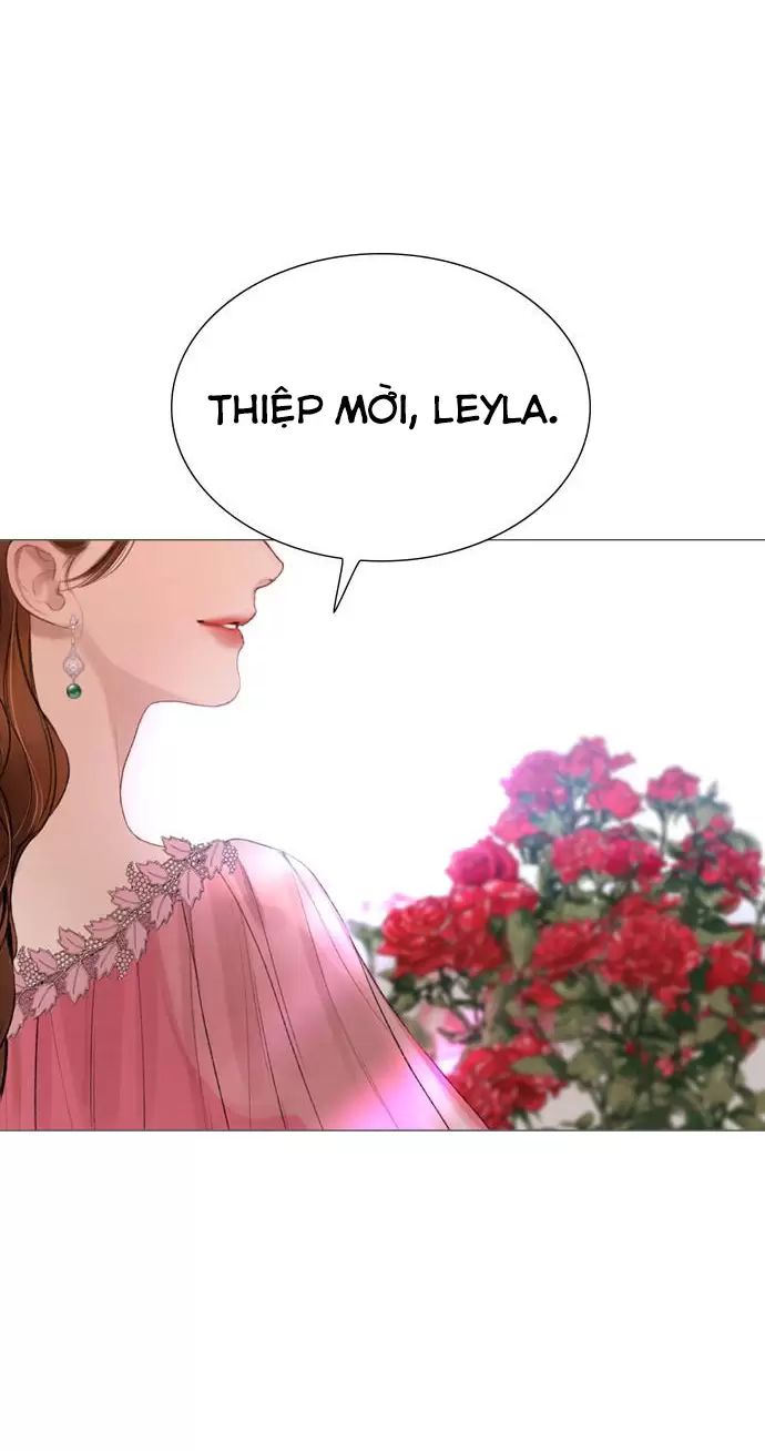 Hãy Khóc Và Cầu Nguyện Đi Chapter  25 - 122