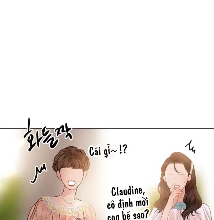 Hãy Khóc Và Cầu Nguyện Đi Chapter  25 - 123