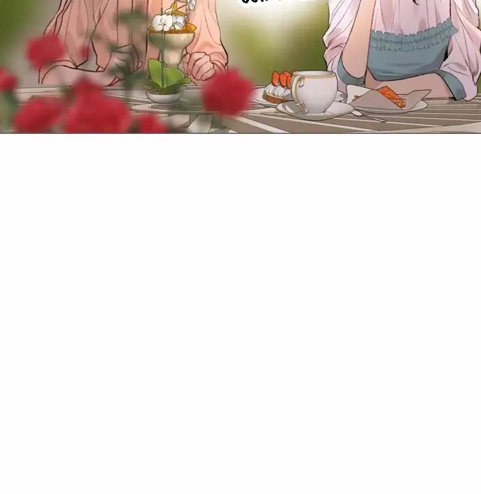 Hãy Khóc Và Cầu Nguyện Đi Chapter  25 - 124