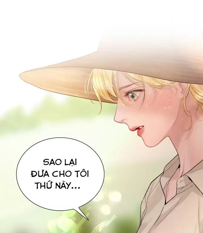 Hãy Khóc Và Cầu Nguyện Đi Chapter  25 - 125