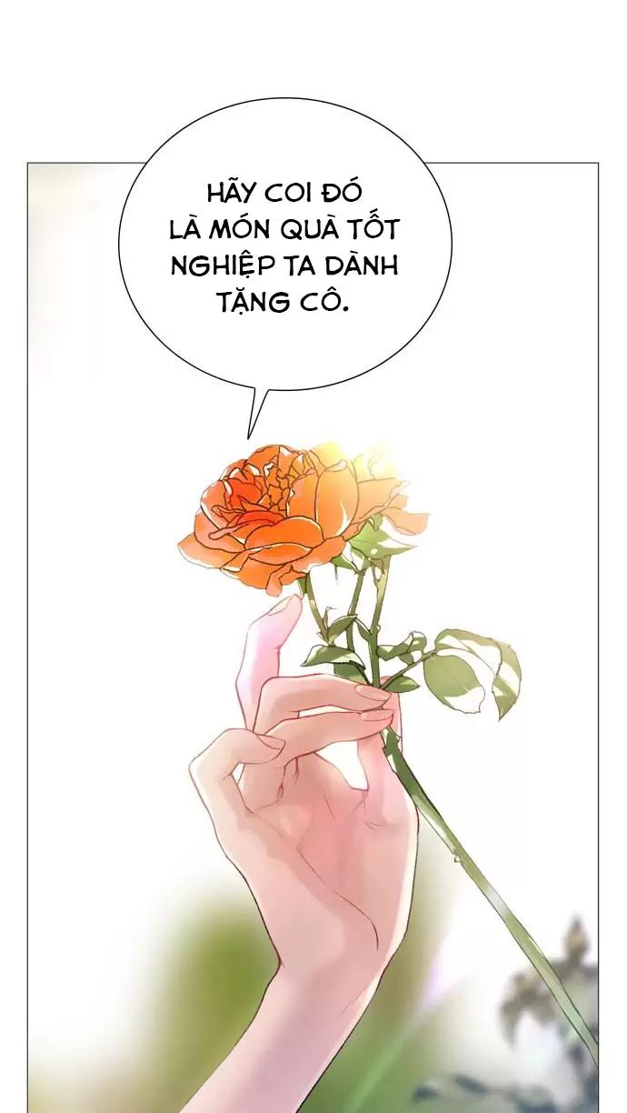 Hãy Khóc Và Cầu Nguyện Đi Chapter  25 - 127