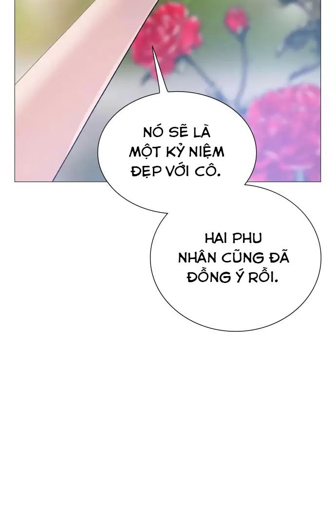 Hãy Khóc Và Cầu Nguyện Đi Chapter  25 - 128