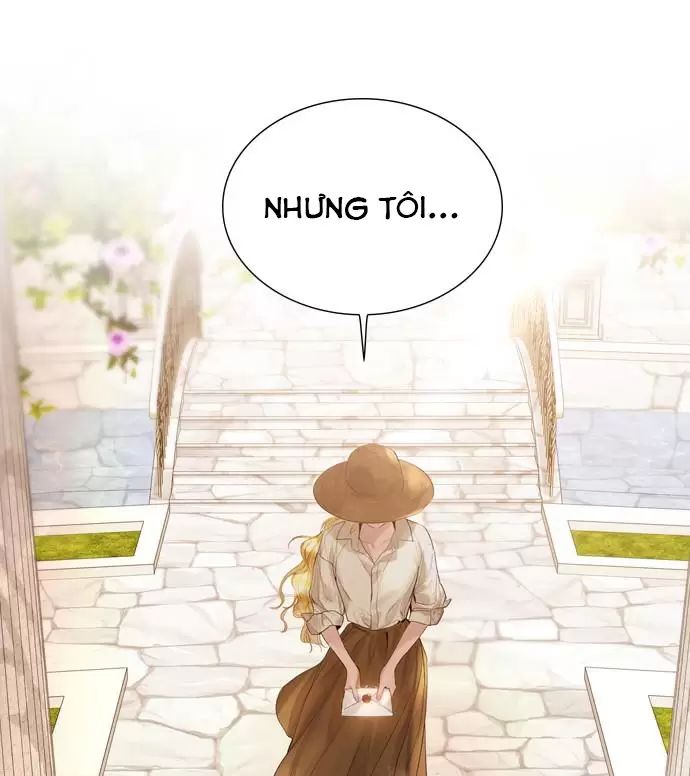 Hãy Khóc Và Cầu Nguyện Đi Chapter  25 - 129