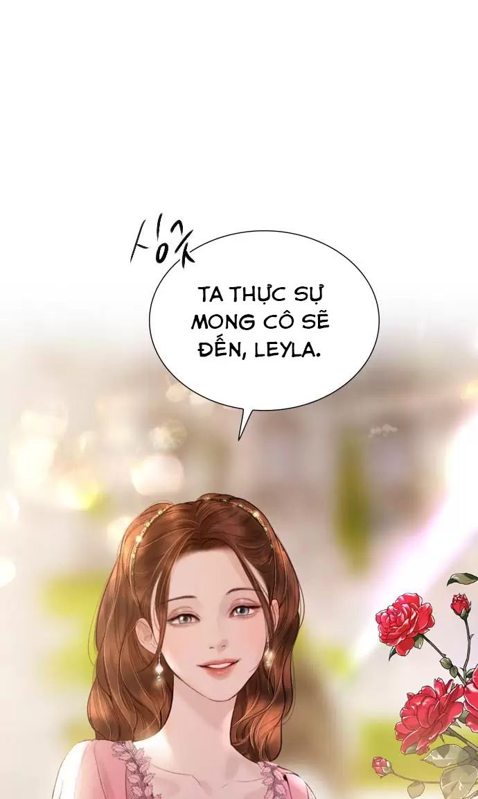 Hãy Khóc Và Cầu Nguyện Đi Chapter  25 - 131