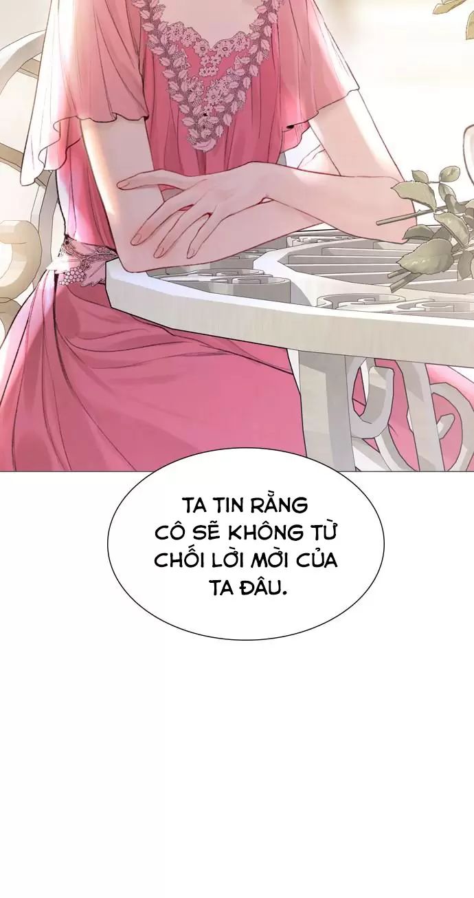Hãy Khóc Và Cầu Nguyện Đi Chapter  25 - 132