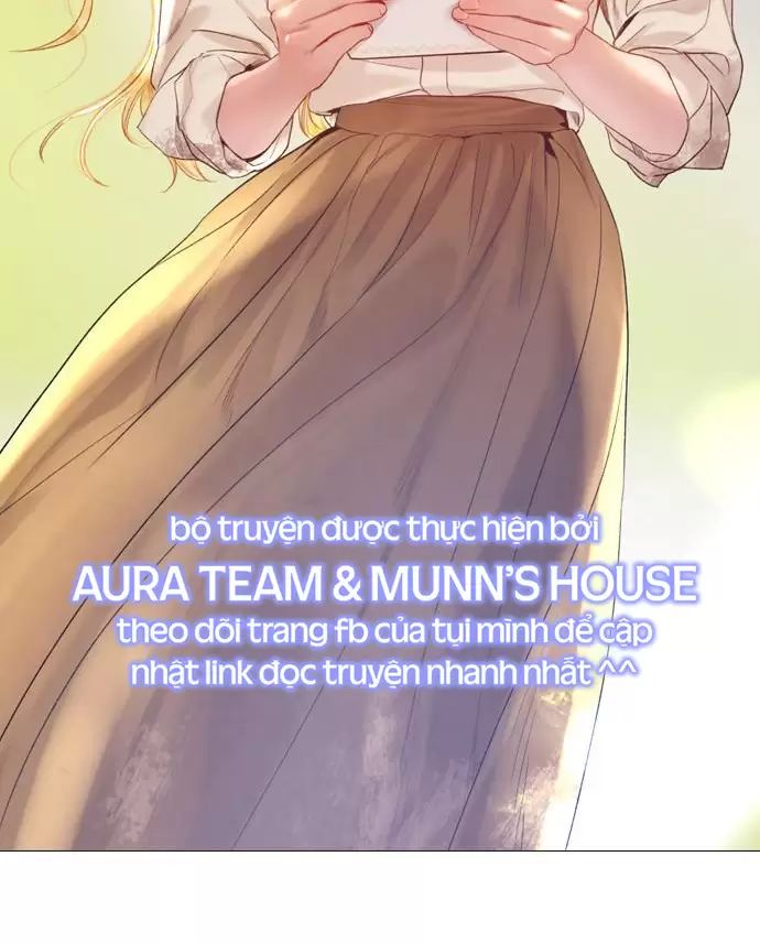 Hãy Khóc Và Cầu Nguyện Đi Chapter  25 - 134