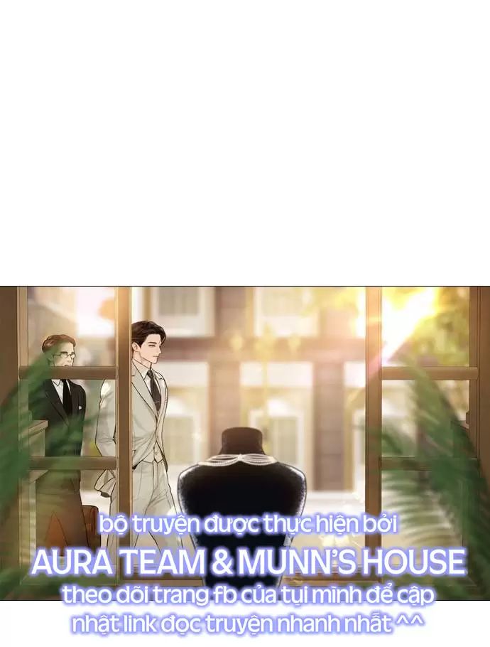 Hãy Khóc Và Cầu Nguyện Đi Chapter  26 - 1